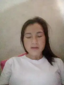 Yuhi3d online show from 22, 3, 2026