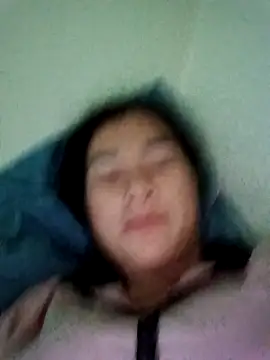 Yuhi3d online show from 31, 3, 2026