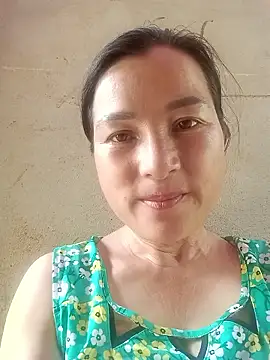 Yuhi3d online show from 6, 4, 2026