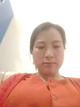 Yuhi3d online show from 8, 3, 2026