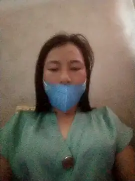 Yuhi3d online show from 13, 3, 2026