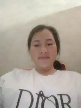 Yuhi3d online show from 24, 3, 2026