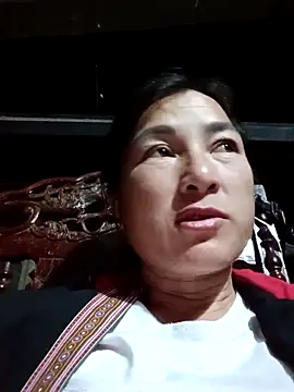 Yuhi3d online show from 2, 4, 2026