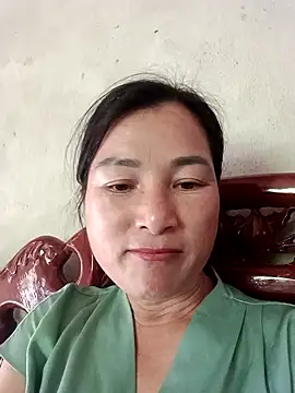 Yuhi3d online show from 30, 3, 2026