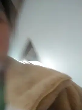 Yuhi3d online show from 14, 3, 2026