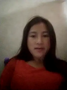 Yuhi3d online show from 15, 3, 2026