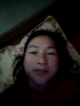 Yuhi3d online show from 12, 3, 2026