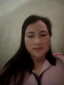 Yuhi3d online show from 26, 3, 2026