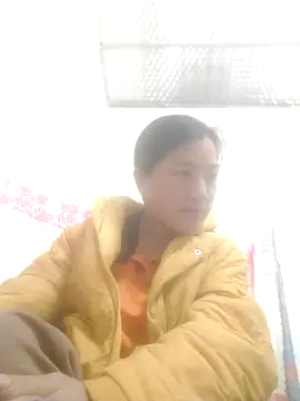 Yuhi3d online show from 6, 3, 2026