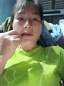 Snapshot of Yuhi3d chatting on 16, 6, 2026 Yuhi3d online show from 16, 6, 2026