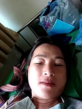 Yuhi3d online show from 29, 4, 2026
