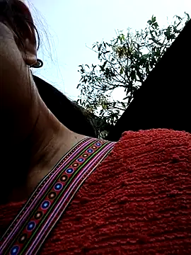 Yuhi3d online show from 11, 4, 2026