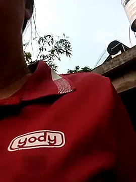 Yuhi3d online show from 16, 4, 2026