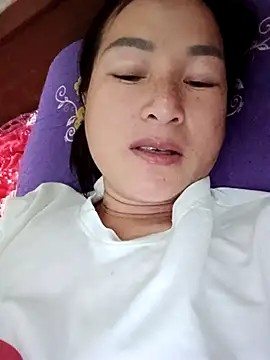 Yuhi3d online show from 15, 4, 2026