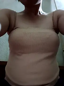 Yuhi3d online show from 9, 4, 2026