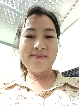 Yuhi3d online show from 5, 5, 2026