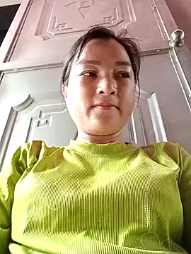 Snapshot of Yuhi3d chatting on 17, 6, 2026 Yuhi3d online show from 17, 6, 2026