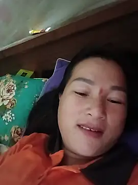 Snapshot of Yuhi3d chatting on 30, 6, 2026 Yuhi3d online show from 30, 6, 2026
