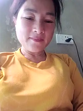 Yuhi3d online show from 28, 5, 2026