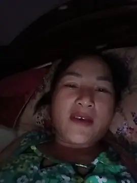 Snapshot of Yuhi3d chatting on 18, 6, 2026 Yuhi3d online show from 18, 6, 2026