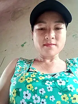 Yuhi3d online show from 18, 4, 2026