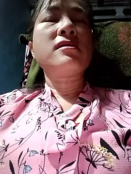 Snapshot of Yuhi3d chatting on 19, 6, 2026 Yuhi3d online show from 19, 6, 2026