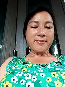 Snapshot of Yuhi3d chatting on 3, 7, 2026 Yuhi3d online show from 3, 7, 2026