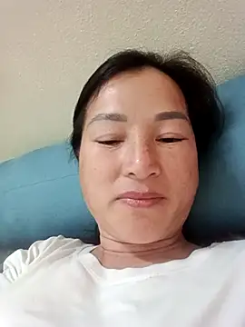 Yuhi3d online show from 13, 4, 2026