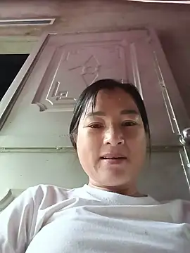 Yuhi3d online show from 20, 5, 2026