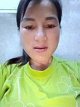 Yuhi3d online show from 2, 6, 2026