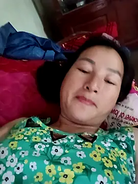 Yuhi3d online show from 11, 5, 2026