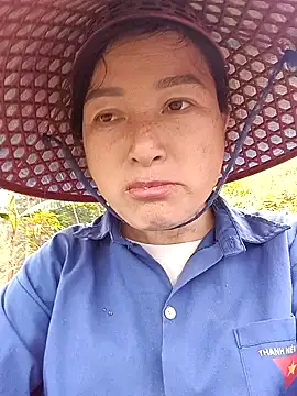 Yuhi3d online show from 14, 4, 2026