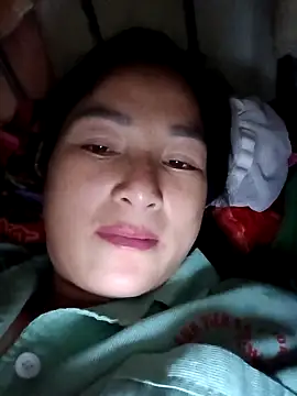 Yuhi3d online show from 2, 5, 2026
