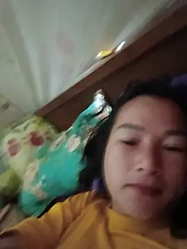 Snapshot of Yuhi3d chatting on 5, 7, 2026 Yuhi3d online show from 5, 7, 2026
