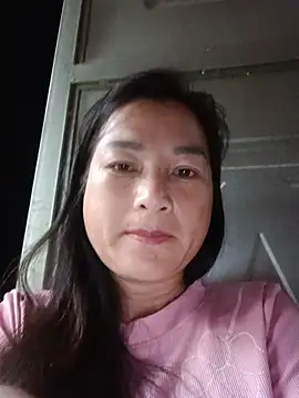 Snapshot of Yuhi3d chatting on 16, 7, 2026 Yuhi3d online show from 16, 7, 2026