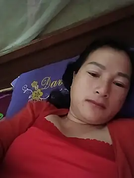 Yuhi3d online show from 24, 5, 2026