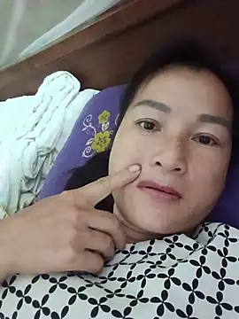 Yuhi3d online show from 1, 6, 2026