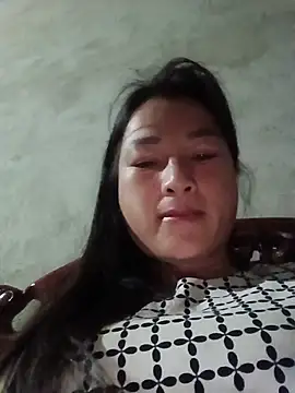 Snapshot of Yuhi3d chatting on 18, 7, 2026 Yuhi3d online show from 18, 7, 2026