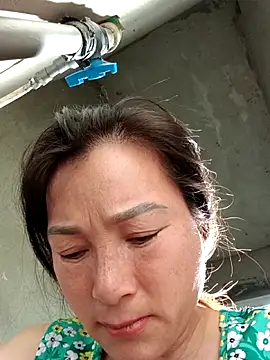 Yuhi3d online show from 14, 5, 2026