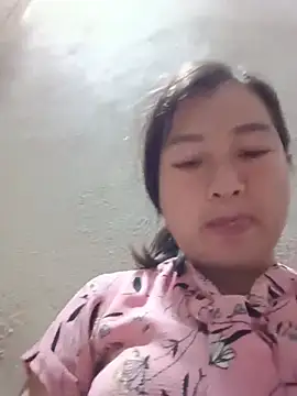 Yuhi3d online show from 23, 5, 2026