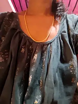 ranidas99 online show from 10, 3, 2026