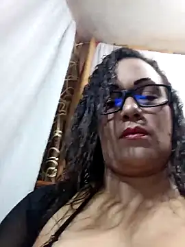 maroita online show from 18, 5, 2026
