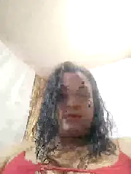 maroita online show from 20, 7, 2026