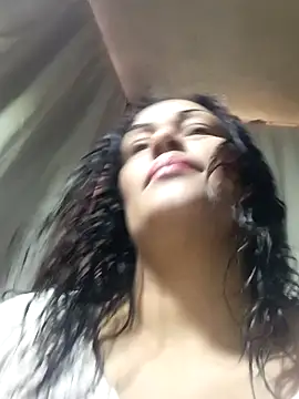 maroita online show from 16, 3, 2026