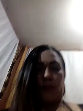 maroita online show from 25, 5, 2026