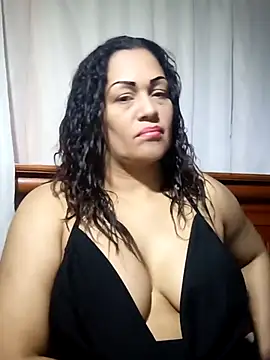 maroita online show from 17, 3, 2026