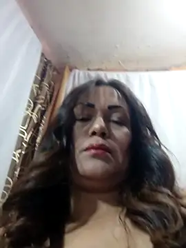 maroita online show from 7, 5, 2026