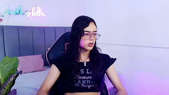 KVAS TAY1 online show from 19, 3, 2026