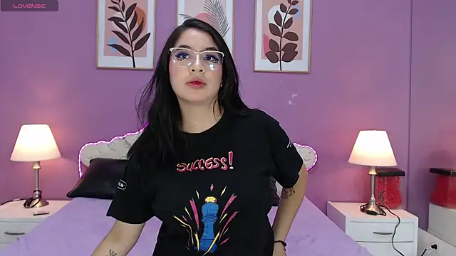 Snapshot of YayaQueen chatting on 30, 5, 2026 YayaQueen online show from 30, 5, 2026