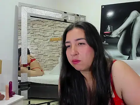 LouisBigAss online show from 9, 3, 2026